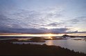 isl_255 myvatn